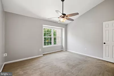 309 Barrows Court, Fredericksburg, VA 22406 - Photo 16