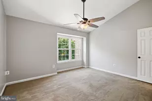 309 Barrows Ct, Fredericksburg, VA 22406 - Photo 16