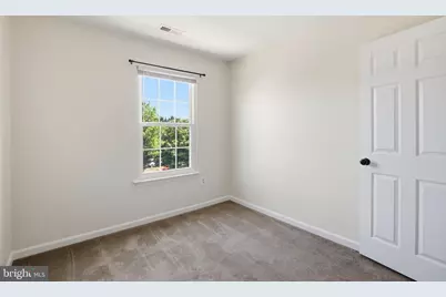 309 Barrows Court, Fredericksburg, VA 22406 - Photo 22