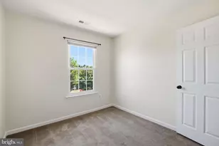 309 Barrows Ct, Fredericksburg, VA 22406 - Photo 22
