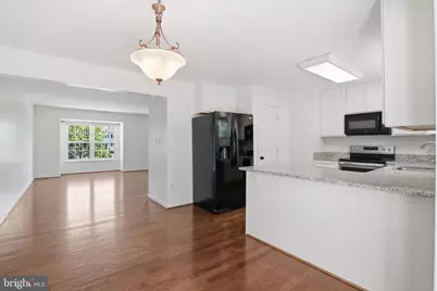 309 Barrows Court, Fredericksburg, VA 22406 - Photo 14