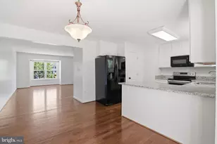 309 Barrows Ct, Fredericksburg, VA 22406 - Photo 14