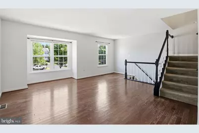 309 Barrows Court, Fredericksburg, VA 22406 - Photo 8