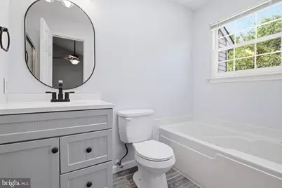 309 Barrows Court, Fredericksburg, VA 22406 - Photo 20