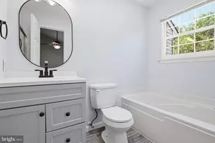 309 Barrows Ct, Fredericksburg, VA 22406 - Photo 20