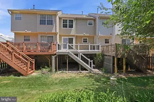 309 Barrows Ct, Fredericksburg, VA 22406 - Photo 26