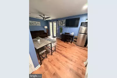 311 Kings Crest Drive, Stafford, VA 22554 - Photo 10
