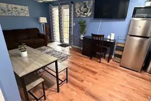 311 Kings Crest Dr, Stafford, VA 22554 - Photo 10