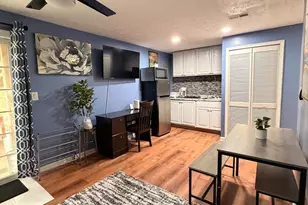 311 Kings Crest Dr, Stafford, VA 22554 - Photo 2