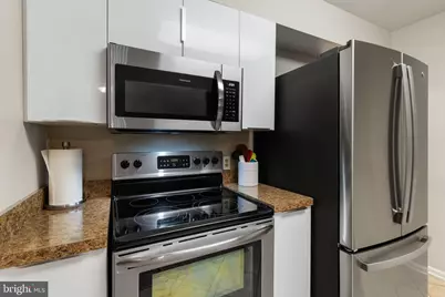 131 Matthew Court, Stafford, VA 22554 - Photo 10