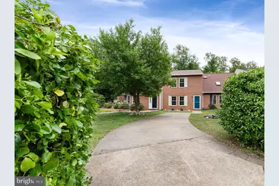 131 Matthew Court, Stafford, VA 22554 - Photo 1