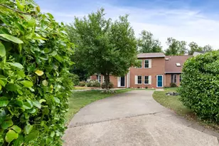 131 Matthew Ct, Stafford, VA 22554 - Photo 1