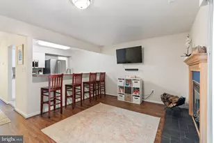 131 Matthew Ct, Stafford, VA 22554 - Photo 14