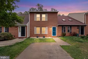 131 Matthew Ct, Stafford, VA 22554 - Photo 2