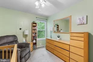 131 Matthew Ct, Stafford, VA 22554 - Photo 24