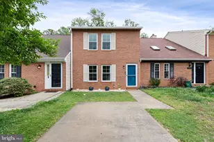 131 Matthew Ct, Stafford, VA 22554 - Photo 34