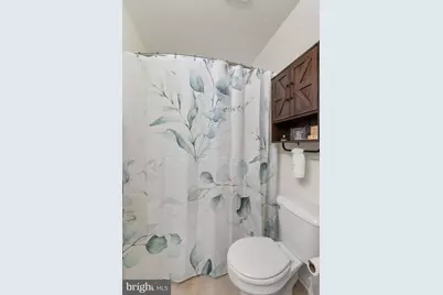 131 Matthew Court, Stafford, VA 22554 - Photo 28