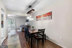 131 Matthew Ct, Stafford, VA 22554 - Photo 6