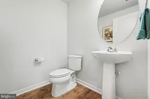 427 Snowberry Ln, Fredericksburg, VA 22405 - Photo 24