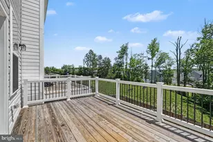 427 Snowberry Ln, Fredericksburg, VA 22405 - Photo 26
