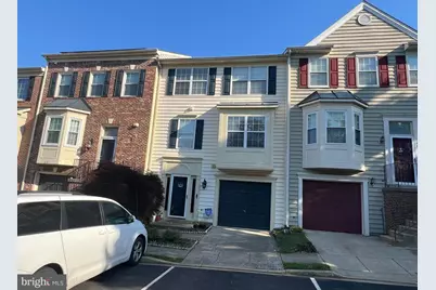 111 W Park Drive, Stafford, VA 22554 - Photo 6