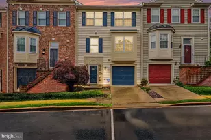 111 W Park Dr, Stafford, VA 22554 - Photo 2