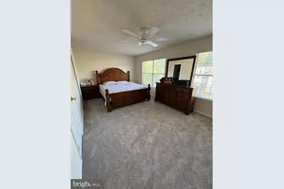 111 W Park Drive, Stafford, VA 22554 - Photo 36