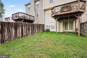 111 W Park Dr, Stafford, VA 22554 - Photo 26