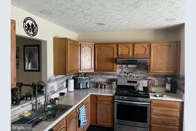 111 W Park Drive, Stafford, VA 22554 - Photo 18