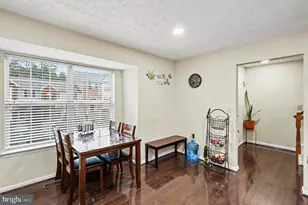 111 W Park Dr, Stafford, VA 22554 - Photo 10