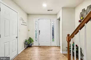 111 W Park Dr, Stafford, VA 22554 - Photo 4
