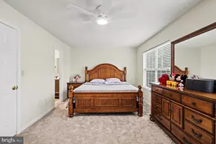 111 W Park Dr, Stafford, VA 22554 - Photo 18