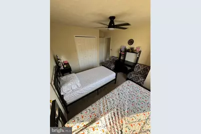 111 W Park Drive, Stafford, VA 22554 - Photo 30
