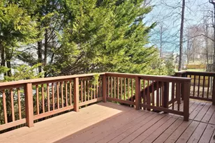 1 Martin St, Stafford, VA 22556 - Photo 10