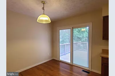 1 Martin Street, Stafford, VA 22556 - Photo 8