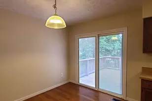 1 Martin St, Stafford, VA 22556 - Photo 8