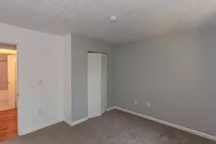 1 Martin St, Stafford, VA 22556 - Photo 12