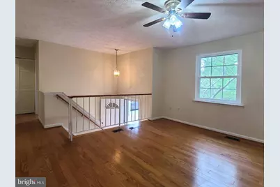 1 Martin Street, Stafford, VA 22556 - Photo 6