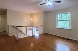 1 Martin St, Stafford, VA 22556 - Photo 6