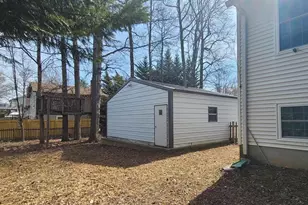 1 Martin St, Stafford, VA 22556 - Photo 20