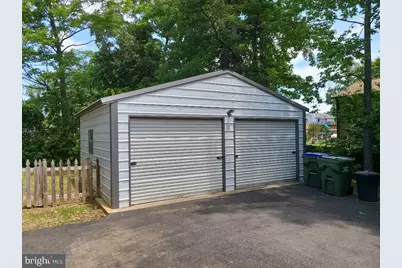 1 Martin Street, Stafford, VA 22556 - Photo 4