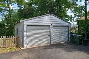 1 Martin St, Stafford, VA 22556 - Photo 4