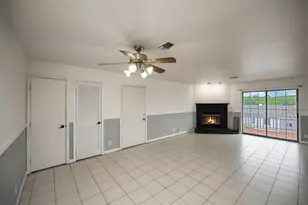 102 Picadilly Ln, Stafford, VA 22556 - Photo 2