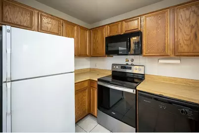 102 Picadilly Lane #203, Stafford, VA 22556 - Photo 10