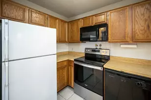 102 Picadilly Ln, Stafford, VA 22556 - Photo 10