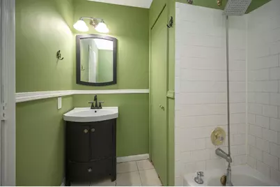 102 Picadilly Lane #203, Stafford, VA 22556 - Photo 18