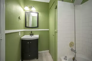 102 Picadilly Ln, Stafford, VA 22556 - Photo 18