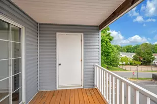 102 Picadilly Ln, Stafford, VA 22556 - Photo 20
