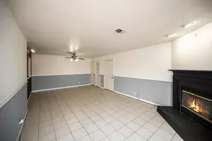 102 Picadilly Ln, Stafford, VA 22556 - Photo 4