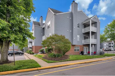 102 Picadilly Lane #203, Stafford, VA 22556 - Photo 24